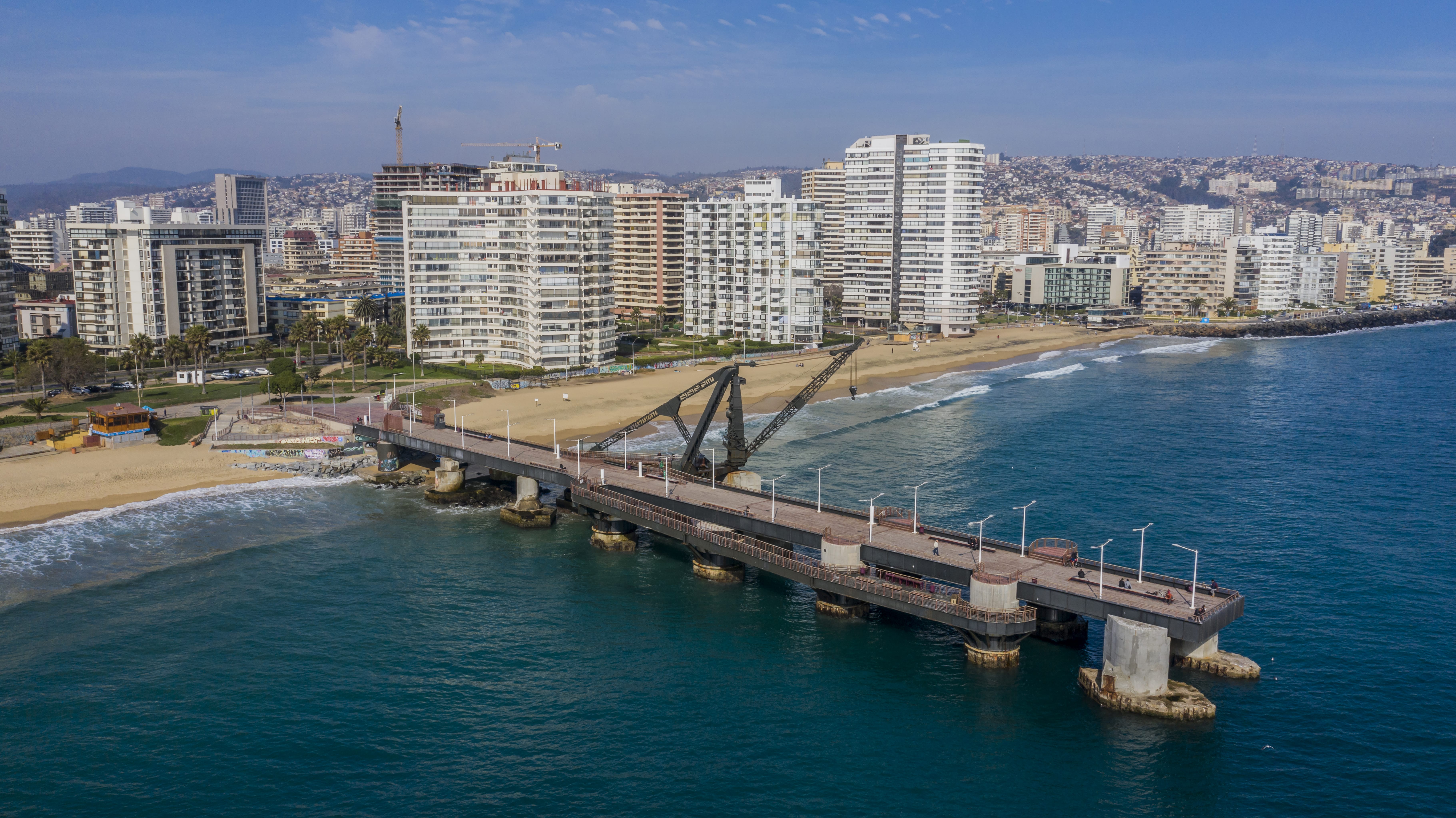Galería Boudoir Hotel