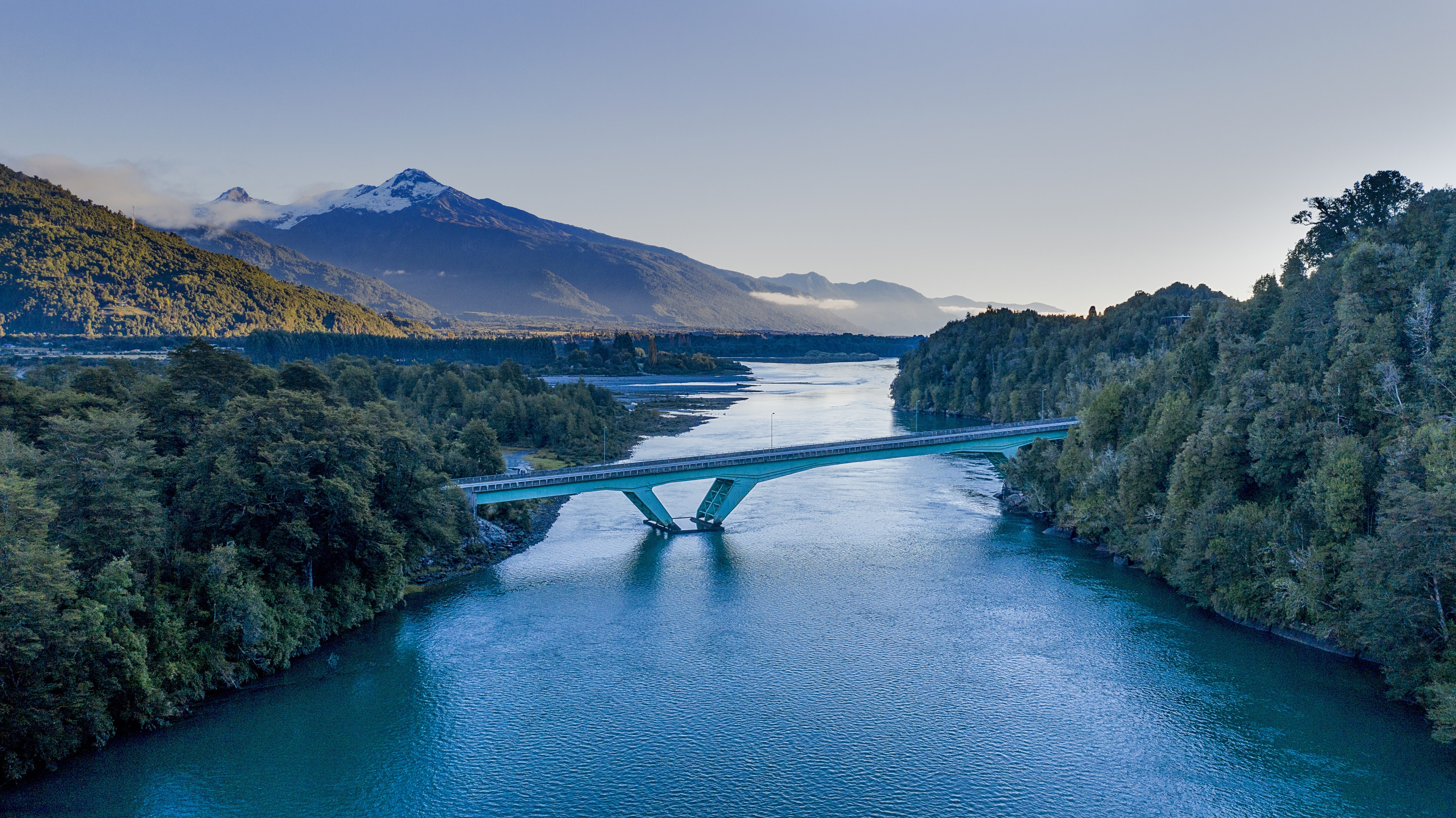Galería Boudoir Hotel