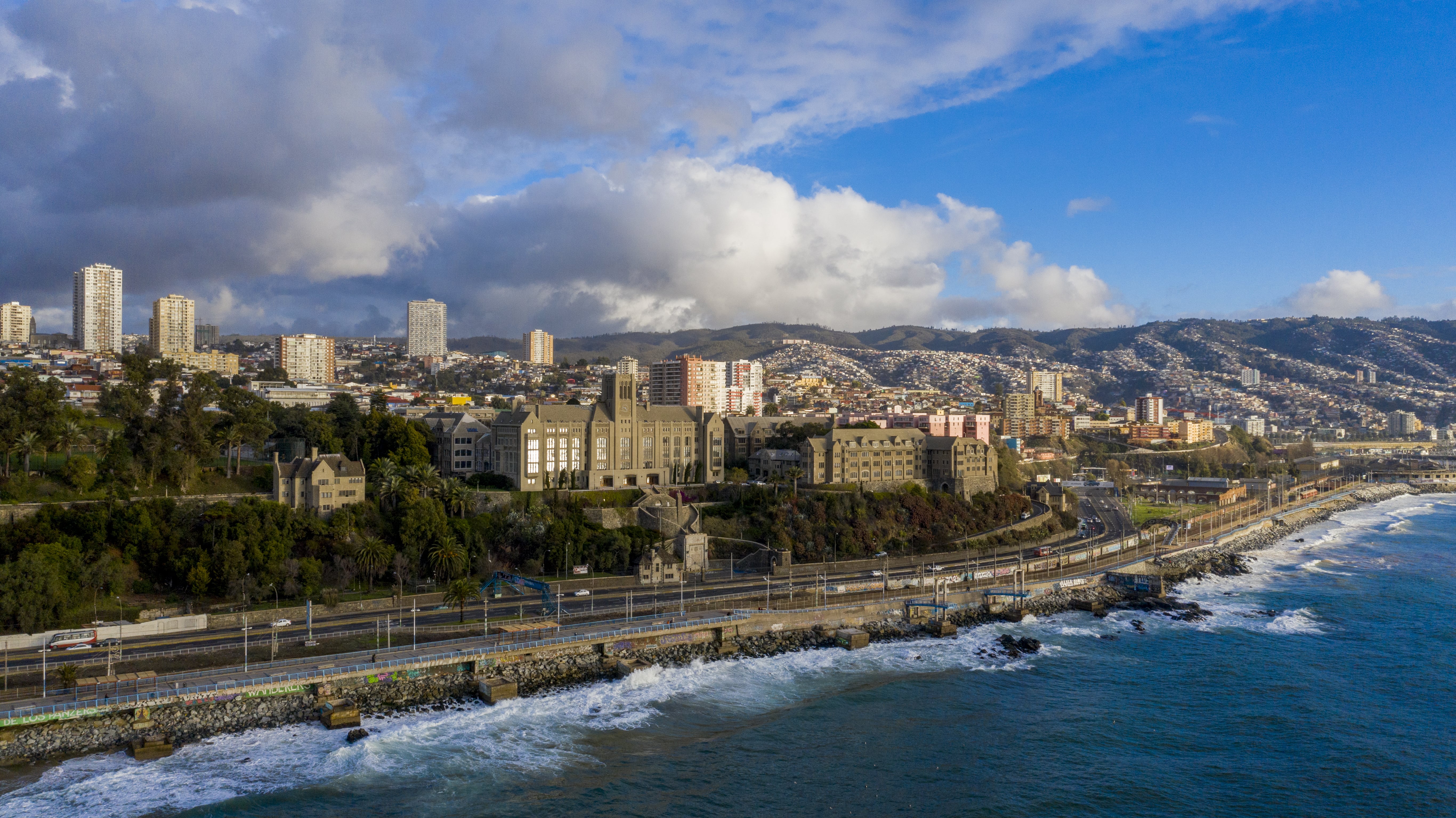 Galería Boudoir Hotel