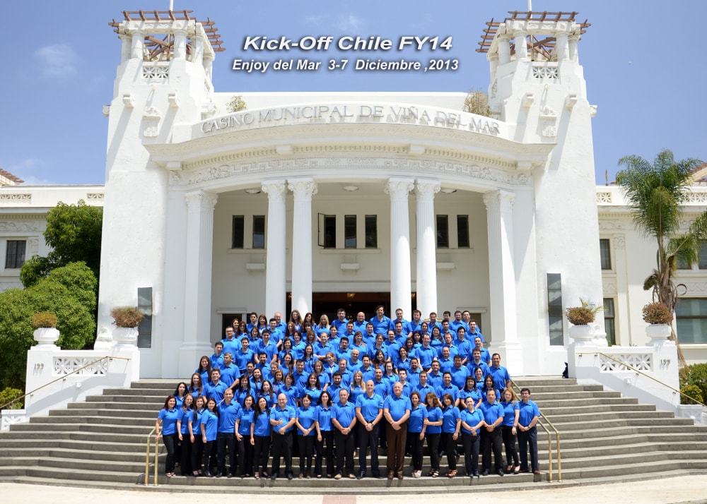 Galería Boudoir Hotel