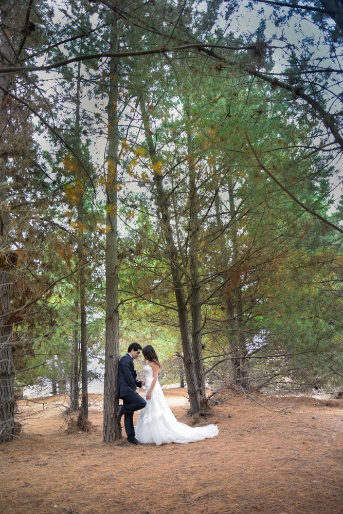 Galería Boudoir Hotel