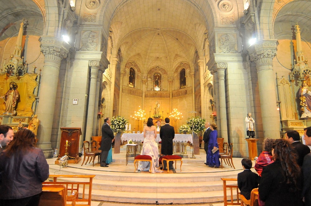 Galería Boudoir Hotel