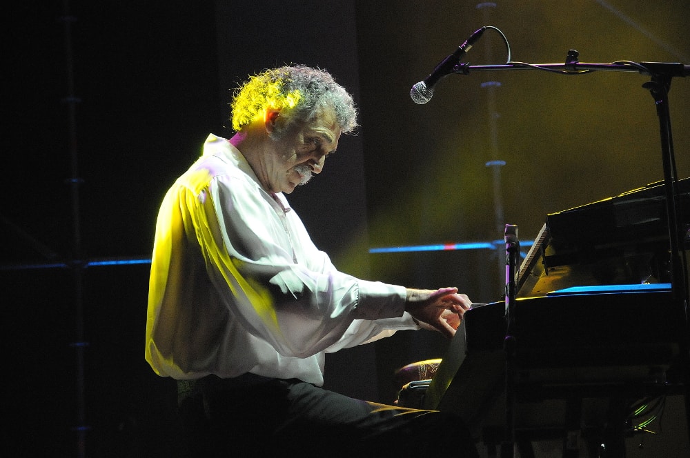 Galería Boudoir Hotel