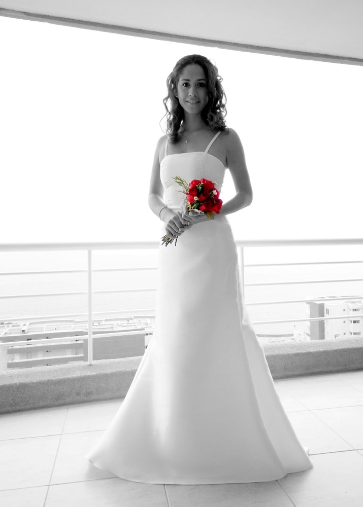 Galería Boudoir Hotel