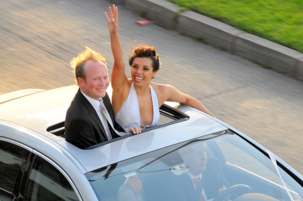 Galería Boudoir Hotel