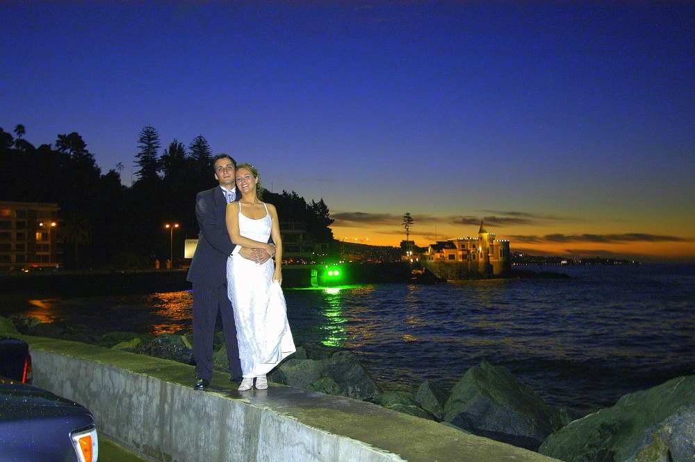 Galería Boudoir Hotel