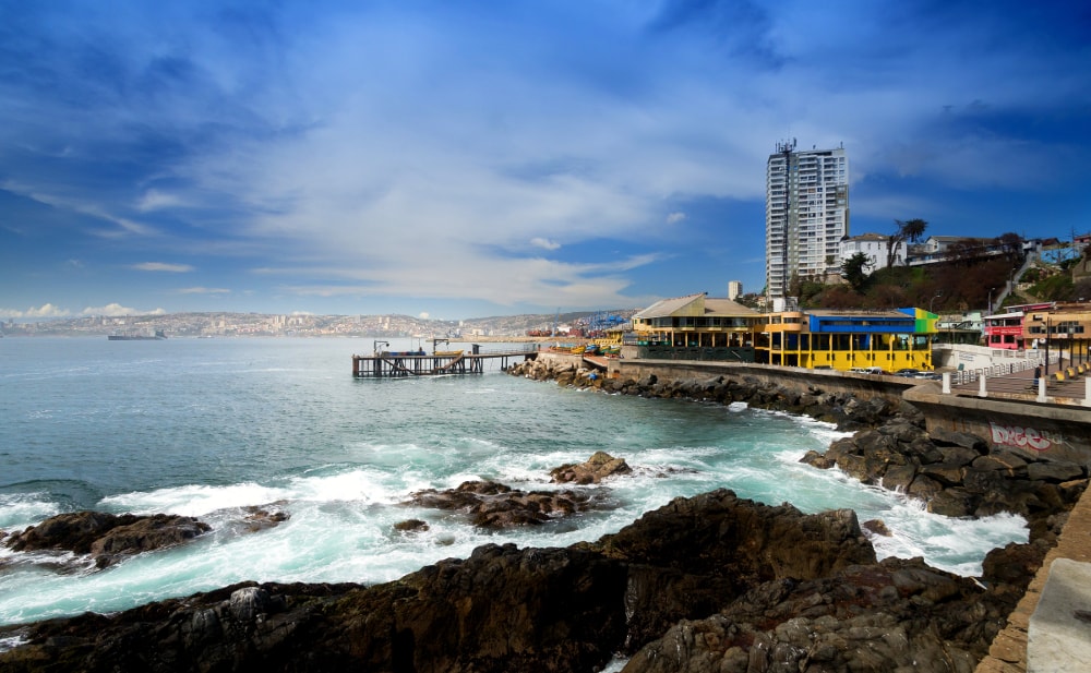 Galería Boudoir Hotel