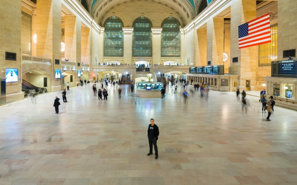 Galería Boudoir Hotel