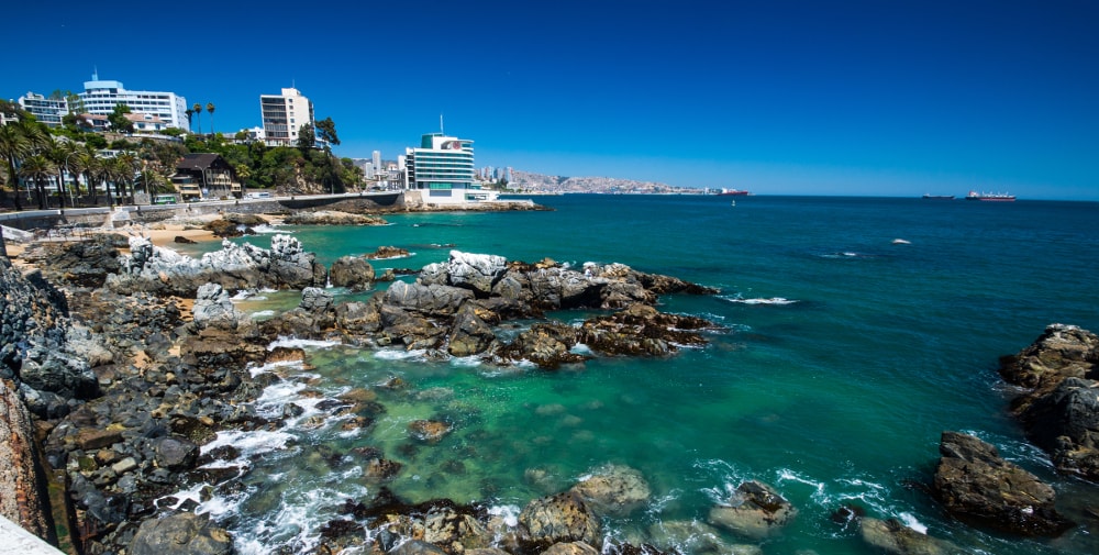 Galería Boudoir Hotel