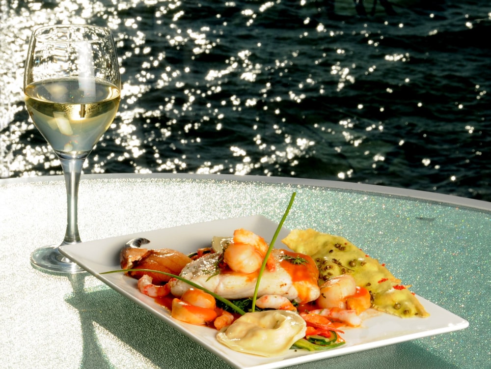 Galería Boudoir Hotel