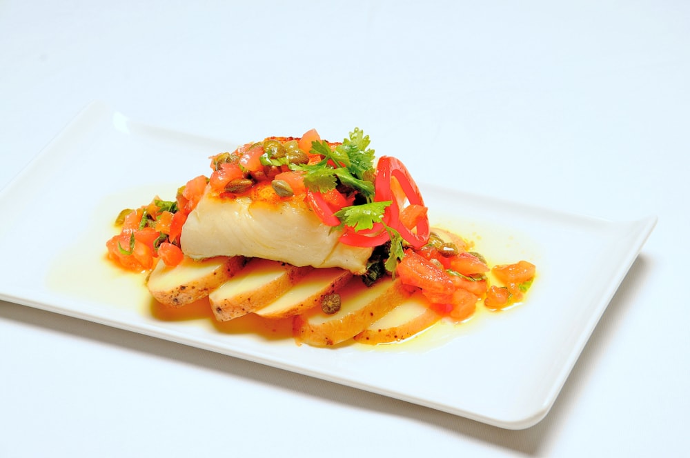 Galería Boudoir Hotel