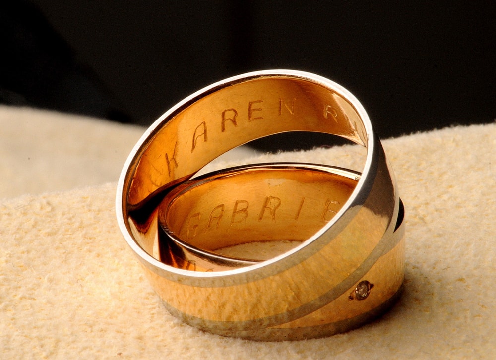 Galería Boudoir Hotel