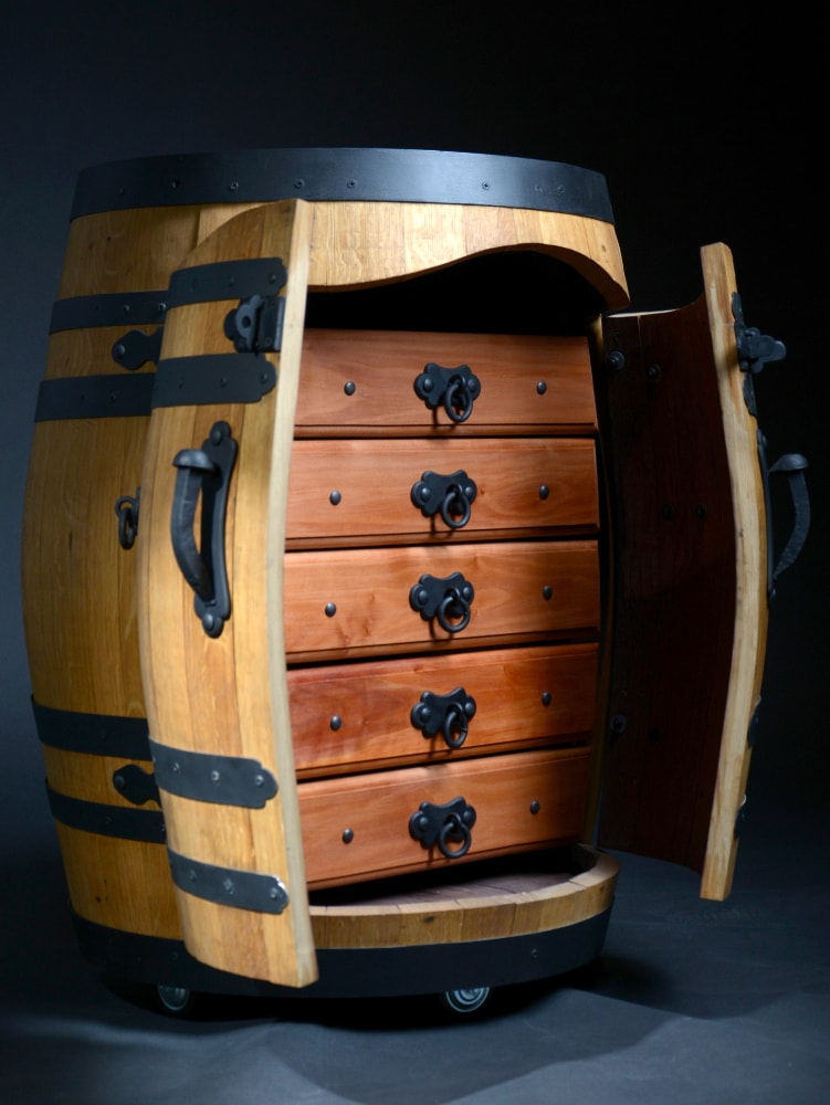 Galería Boudoir Hotel