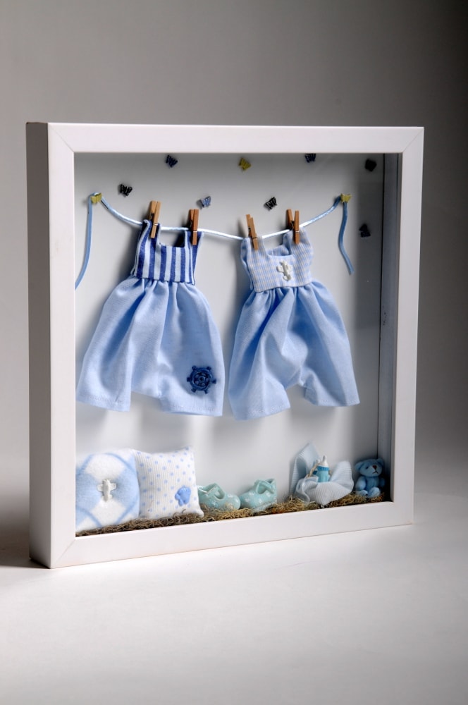 Galería Boudoir Hotel