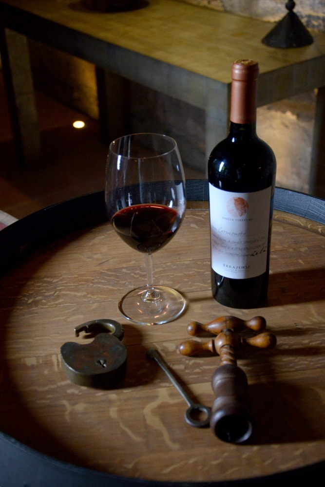 Galería Boudoir Hotel