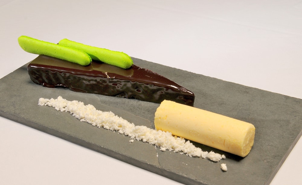 Galería Boudoir Hotel