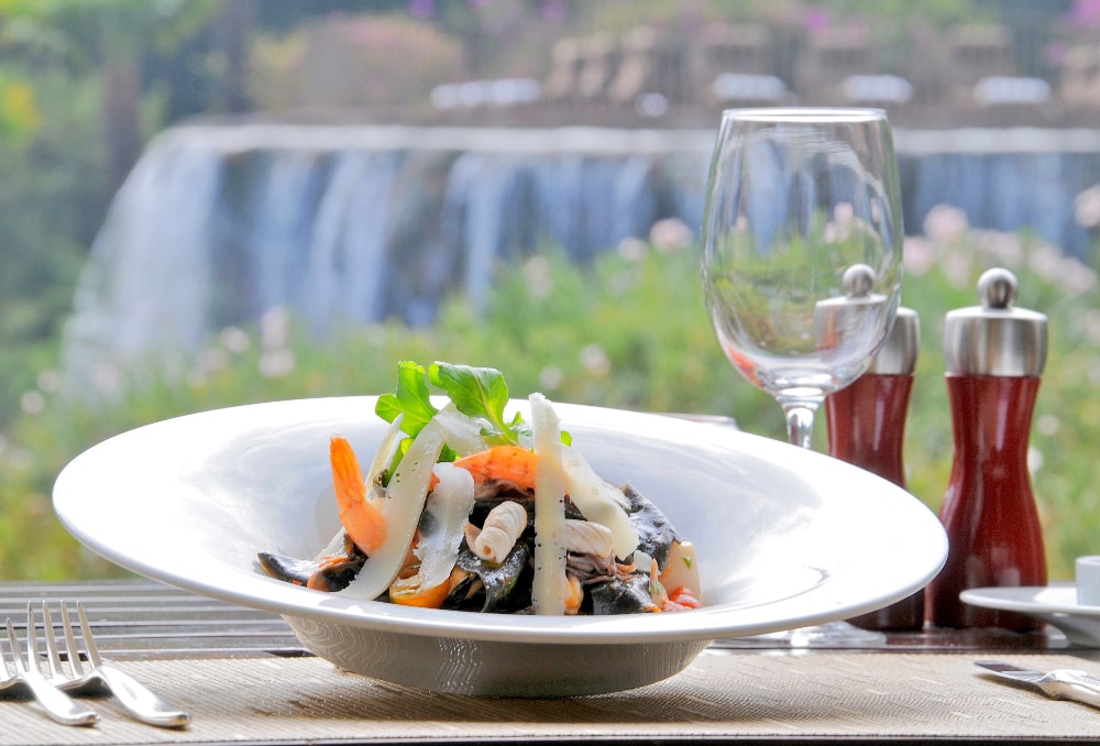 Galería Boudoir Hotel