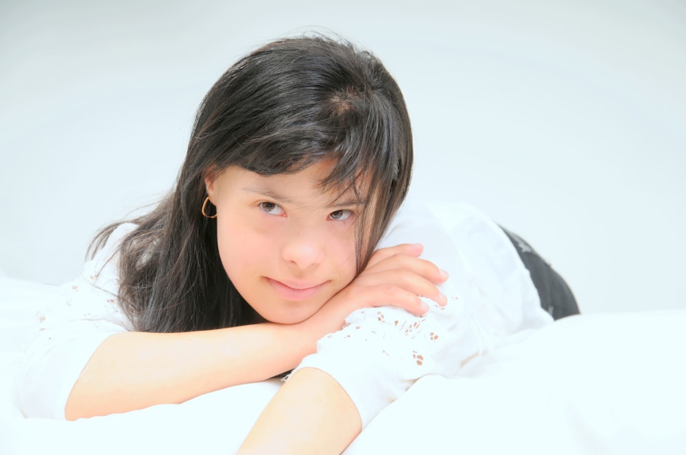 Galería Boudoir Hotel