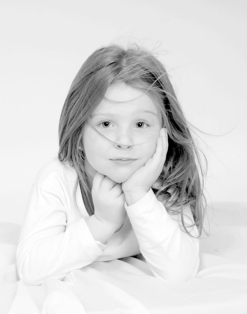 Galería Boudoir Hotel