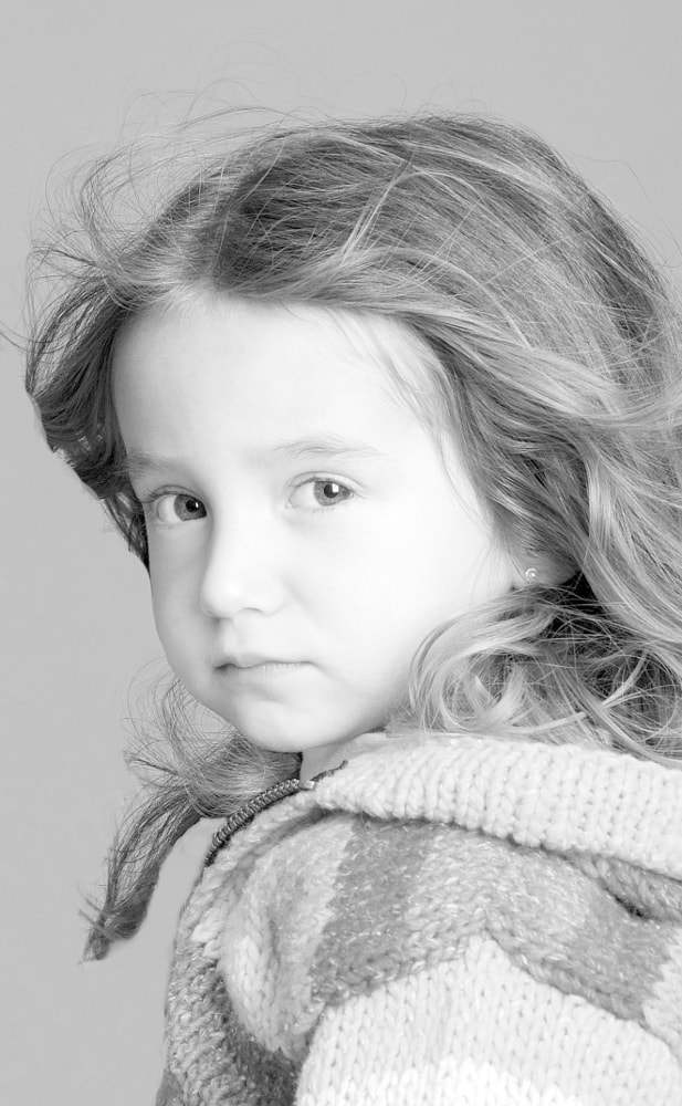 Galería Boudoir Hotel