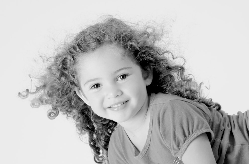 Galería Boudoir Hotel