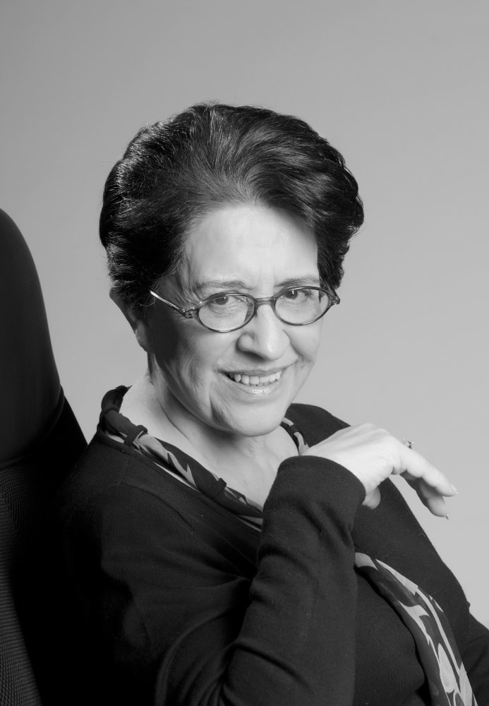 Galería Boudoir Hotel