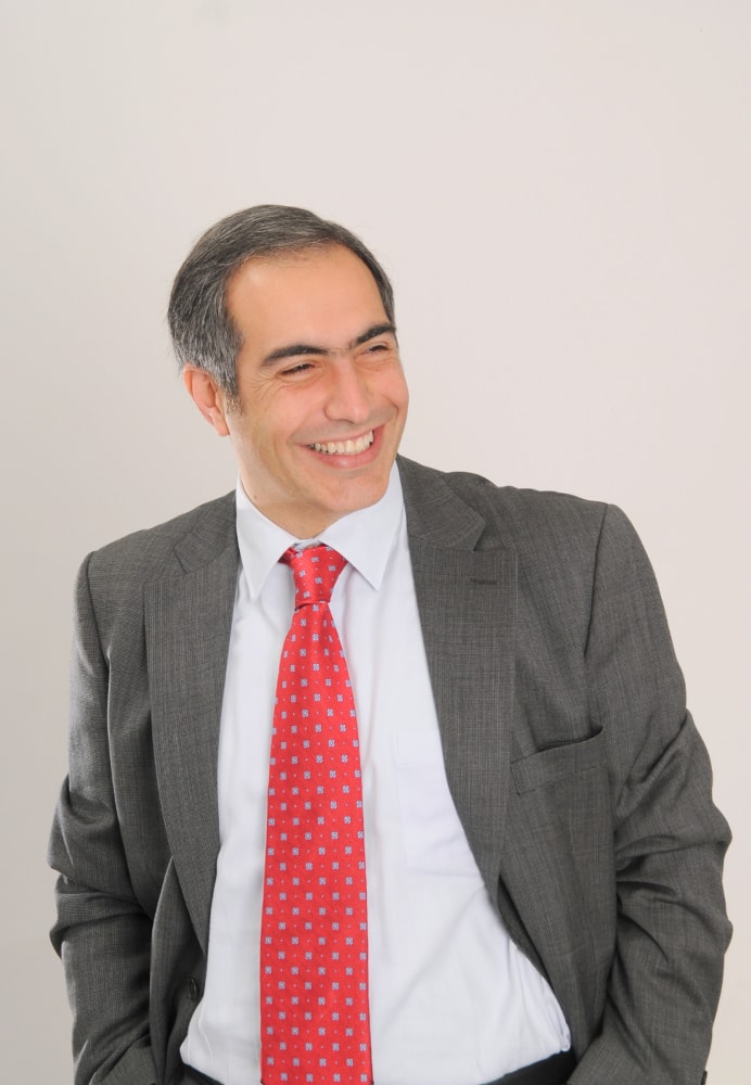 Galería Boudoir Hotel