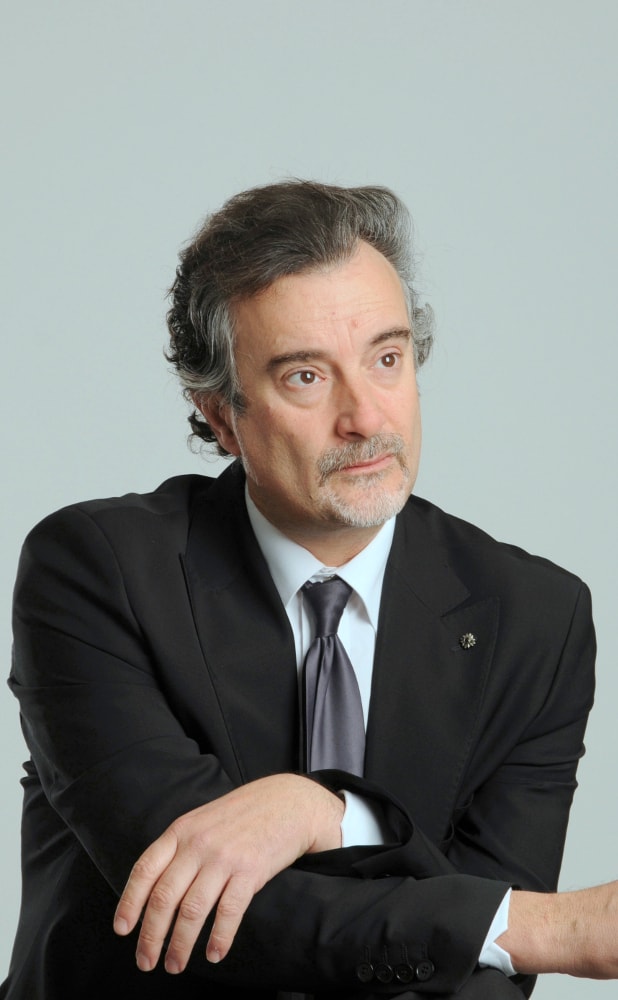 Galería Boudoir Hotel