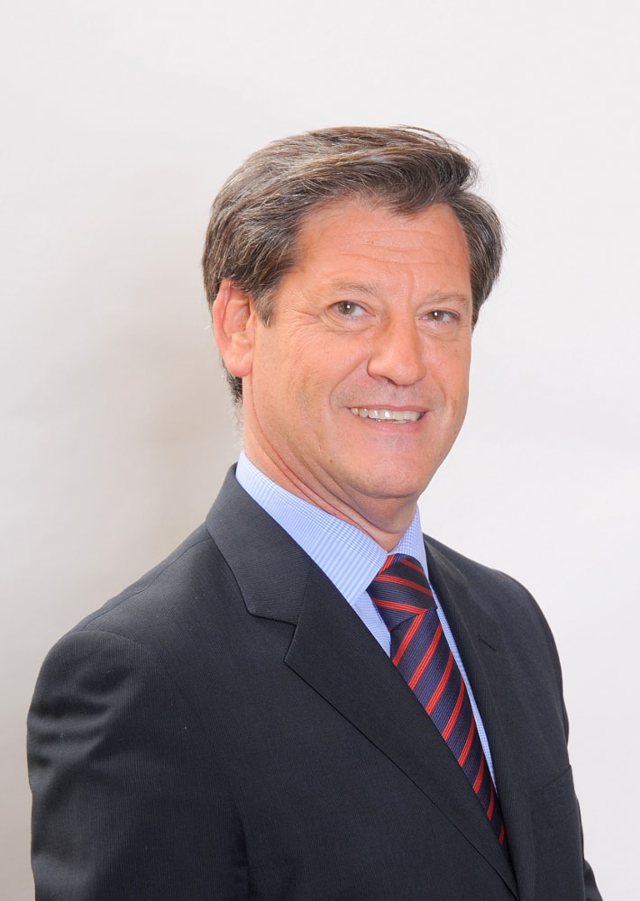 Galería Boudoir Hotel