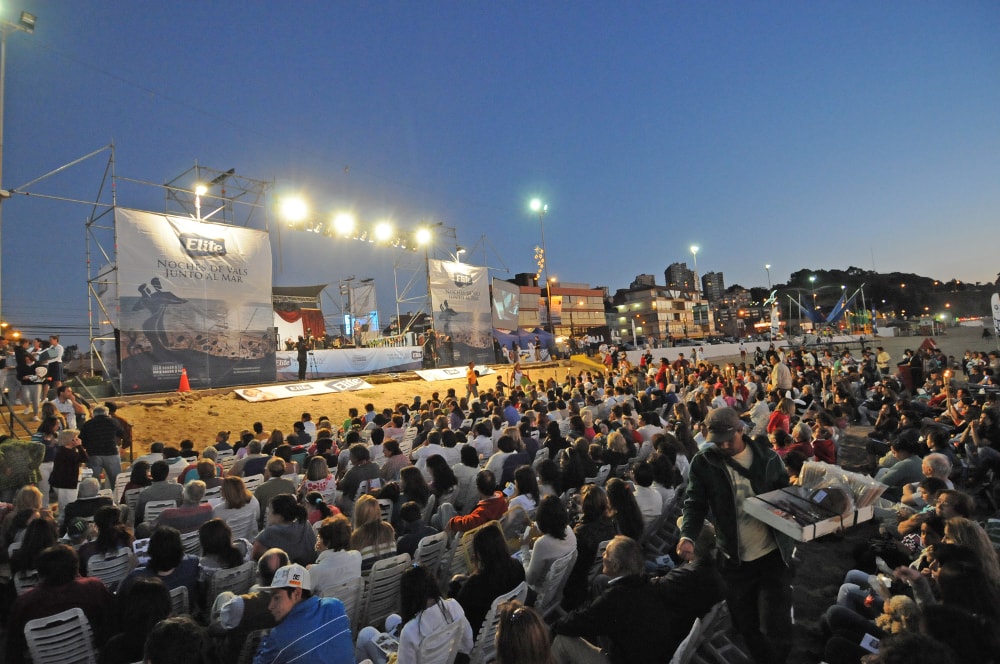 Galería Boudoir Hotel