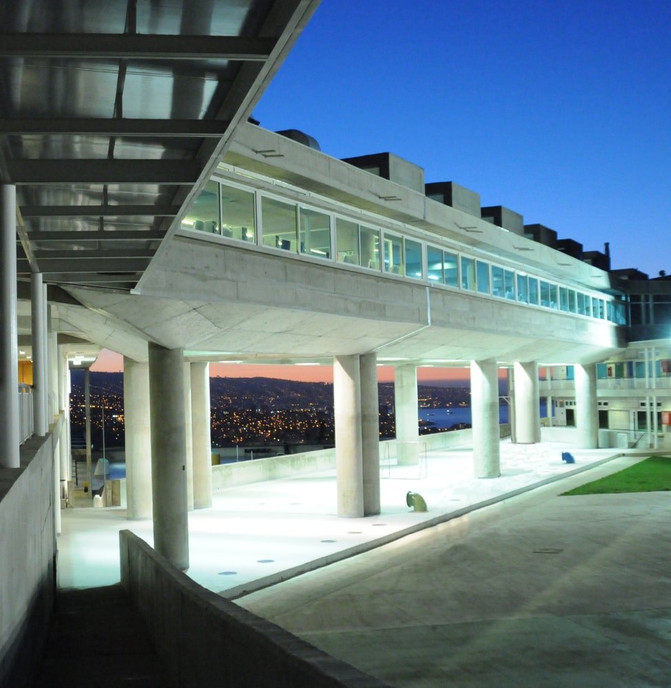 Galería Boudoir Hotel