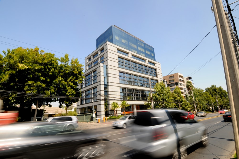 Galería Boudoir Hotel