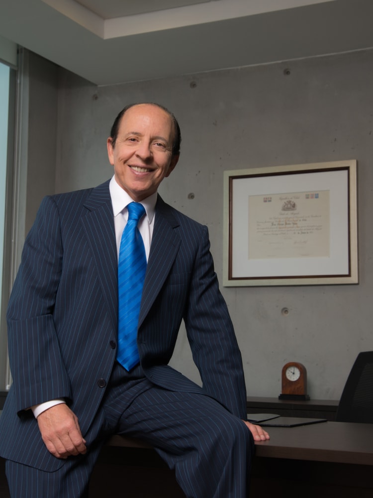 Galería Boudoir Hotel