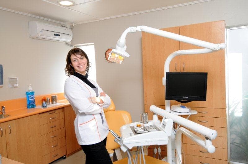 Galería Boudoir Hotel