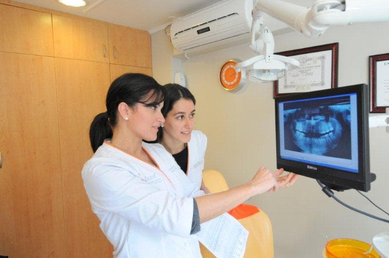 Galería Boudoir Hotel