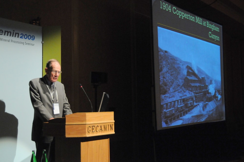 Galería Boudoir Hotel