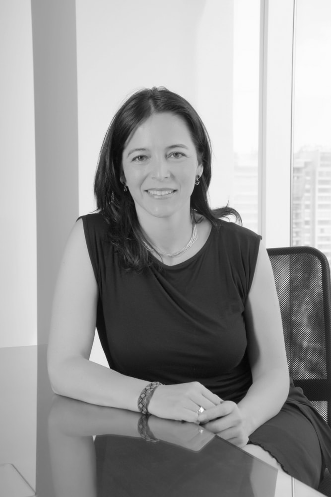 Galería Boudoir Hotel