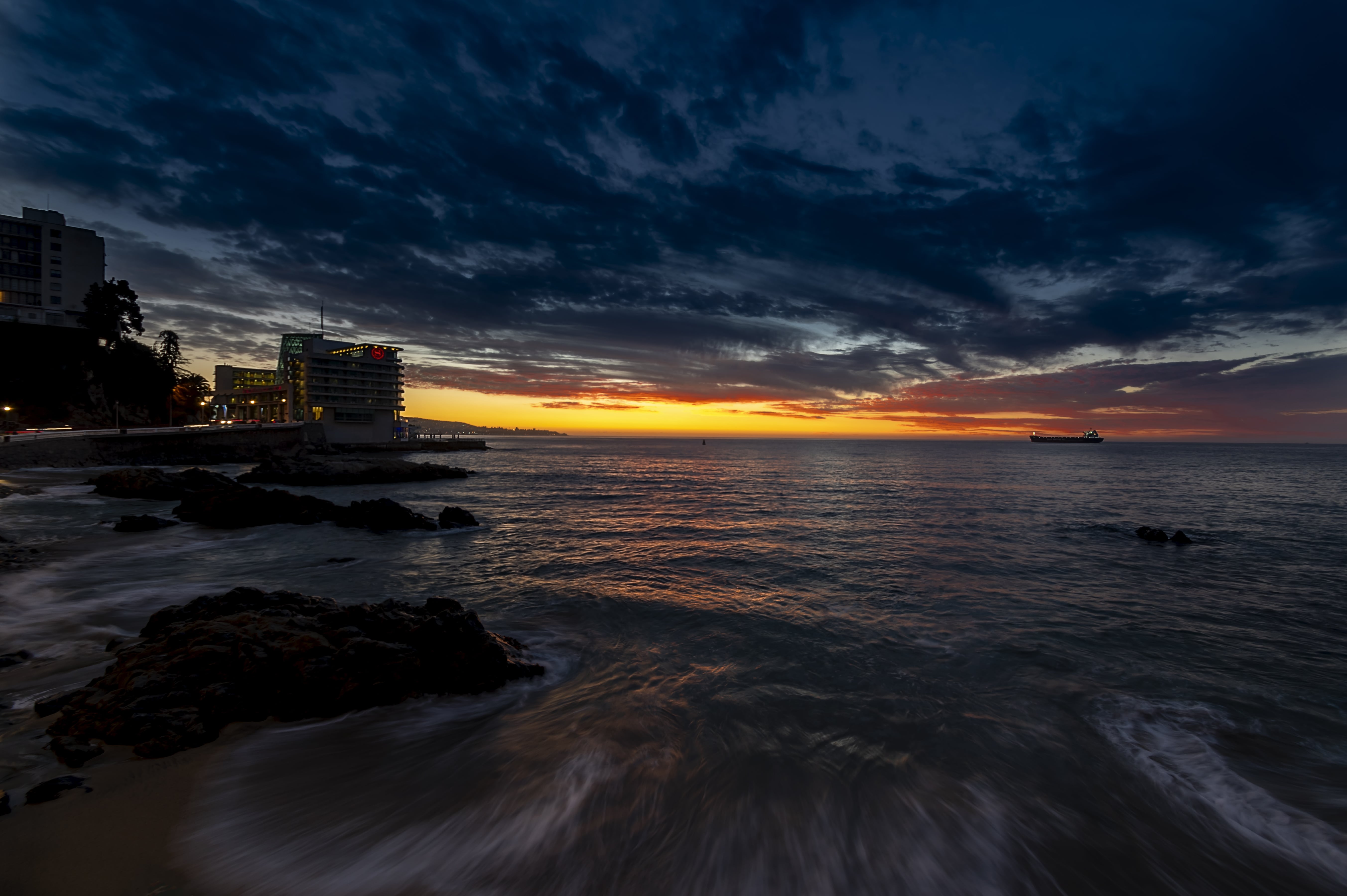 Galería Boudoir Hotel