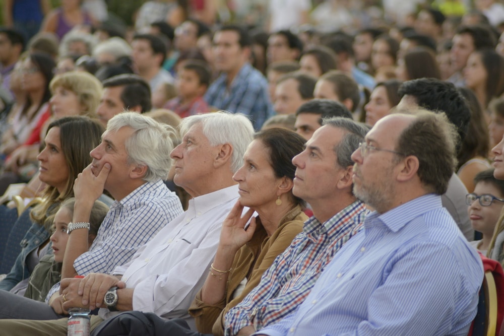 Galería Boudoir Hotel