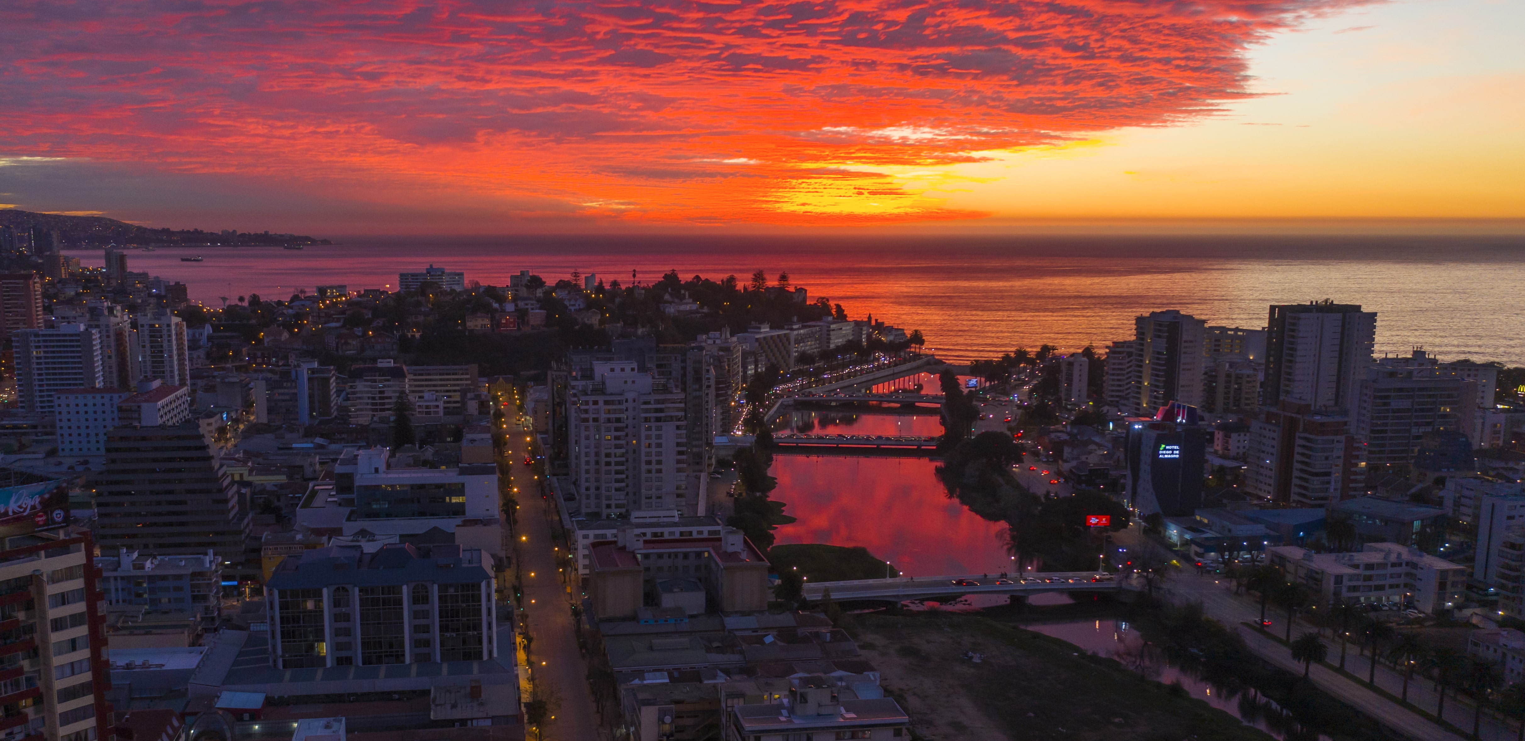 Galería Boudoir Hotel